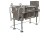 Ш4-ВФП-12/Э(6-12)