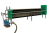 В9-ВФС/423-56/МР4-(МР6)