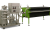 Ш4-ВФД-60