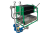В9-ВФС/423-56