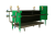 Ш4-ВФП-25/МП18-(МП80)