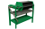 В9-ВФС-250/13
